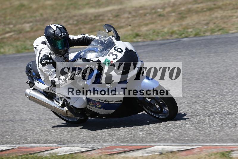 /19 06.06.2026  TZ Motorsport ADR/Gruppe gelb/36